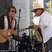 Mark Colone Photo 6