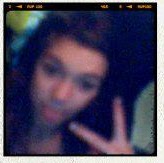 Jessica Winters Photo 17