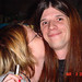 Abby Todd Photo 9