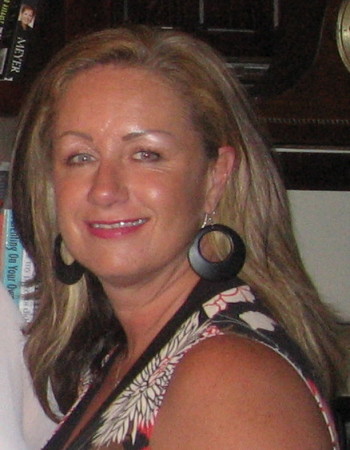 Kim Cole Photo 25