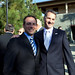 Rick Hess Photo 43