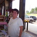 Brandy Jackson Photo 12