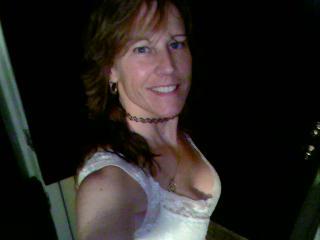 Penny Allen Photo 15