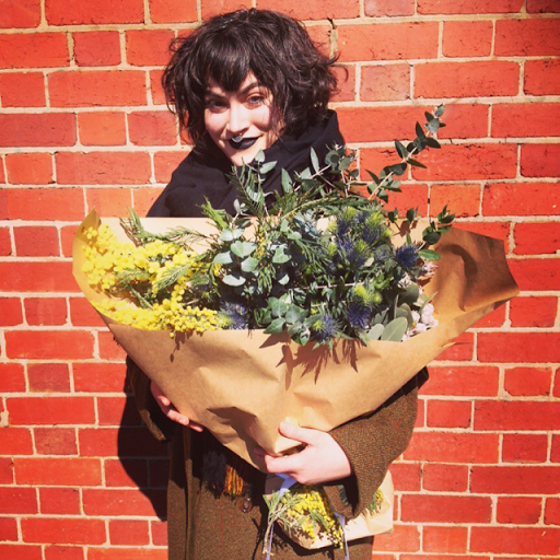Ruth Lyon Photo 22