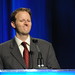 Timothy Bischoff Photo 9