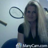 Tammy Ellis Photo 26