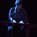 Daniel Little Photo 32