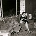 Janis Curtis Photo 16