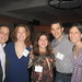 Jane Garvin Photo 17