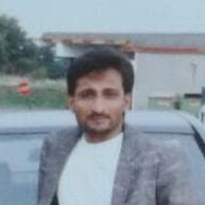 Pinakin Patel Photo 23
