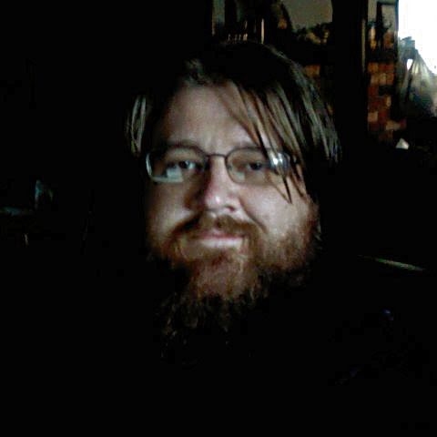 Stephen Sproul Photo 11
