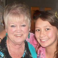 Victoria Spurlin Photo 3