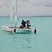 Beth Payne Photo 22