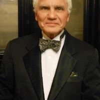 Harold Welsh Photo 16