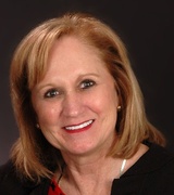 Shirley Shepherd Photo 2