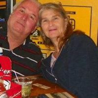 Bobby Sweatt Photo 6
