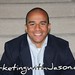 Jason Torres Photo 17