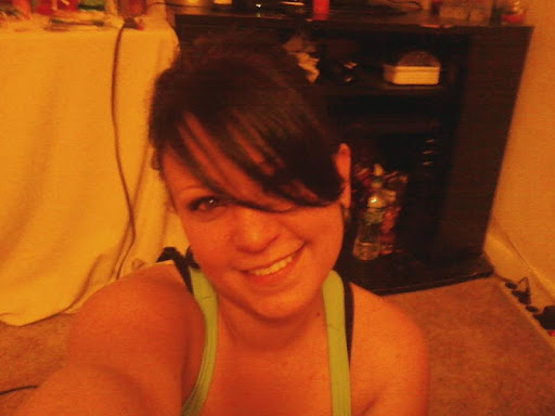 Alicia Bishop Photo 8