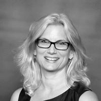 Christine Russ Photo 17