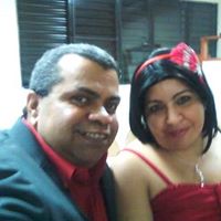 Jose Vega Photo 28