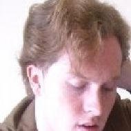 Alfonso Houston Photo 4