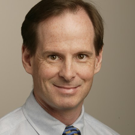 Allan Stone Photo 15