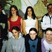 Marianne Mccarthy Photo 29
