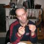 Jason Lemieux Photo 27
