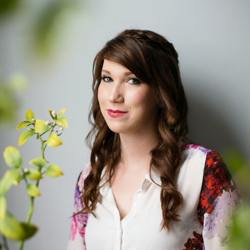 Sarah Stone Photo 45