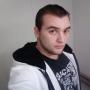 Michael Sparkman Photo 20