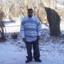Charles Fields Photo 44