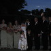 Mark Tuggle Photo 17
