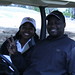Tiffany Pearson Photo 36
