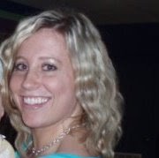 Emily Morris Photo 33