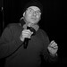 Greg Jacobsen Photo 18