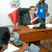 Jorge Castillo Photo 51