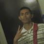 Adolfo Mendoza Photo 40