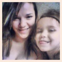 Brittany Crabtree Photo 8