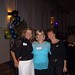 Debbie Parson Photo 16