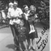 Ruthie Allen Photo 19