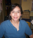 Julia Alcala Photo 4