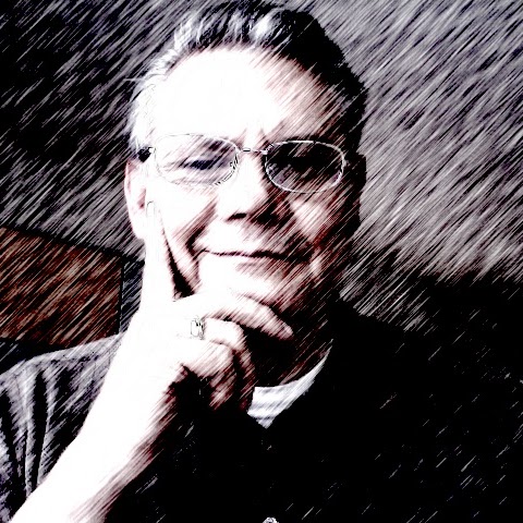 Michael Dunham Photo 47