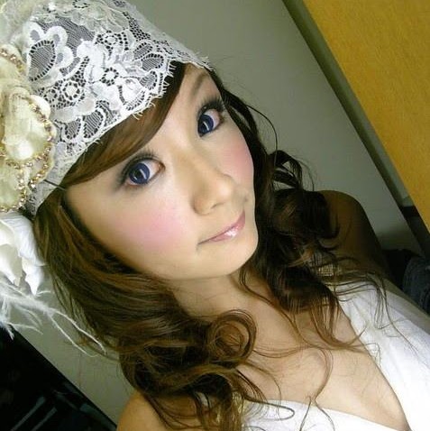 Yan Wing Photo 24