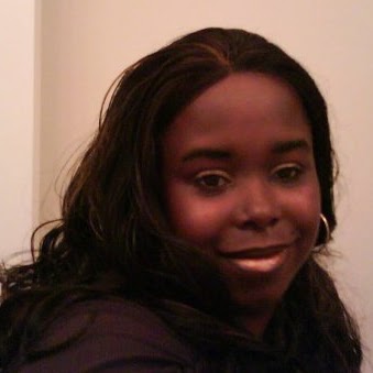 Brenda Dixon Photo 20
