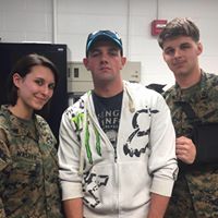 James Nanney Photo 28