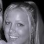 Kelly Layman Photo 22