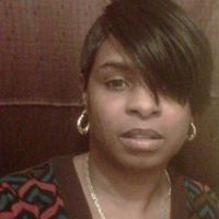 Regina Lytle Photo 5
