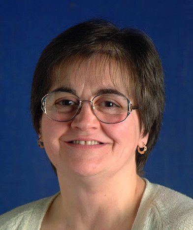 Carol Munro Photo 14