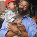 Nicholas Georges Photo 10