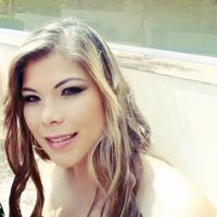 Janette Zaragoza Photo 2